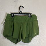 OISELLE WOMEN'S ATHLETIC S