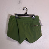 OISELLE WOMEN'S ATHLETIC S