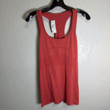 Lululemon WOMEN'S ATHLETIC 10