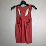 Lululemon WOMEN'S ATHLETIC 10