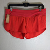 Lululemon WOMEN'S ATHLETIC 8