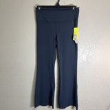 ALL IN MOTION WOMEN'S ATHLETIC XL