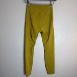 Lululemon WOMEN'S ATHLETIC 4