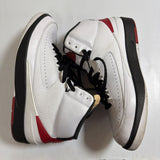 Jordan MEN'S FOOTWEAR 12
