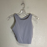 Athleta WOMEN'S ATHLETIC XS