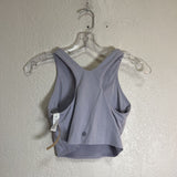 Athleta WOMEN'S ATHLETIC XS