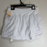 Lululemon WOMEN'S ATHLETIC 2