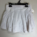 Lululemon WOMEN'S ATHLETIC 2