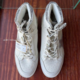 Vintage Havana WOMEN'S FOOTWEAR 8