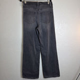 Flying Monkey WOMEN'S JEANS 0