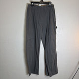 WHITE FOX WOMEN'S PANTS XS