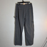 WHITE FOX WOMEN'S PANTS XS