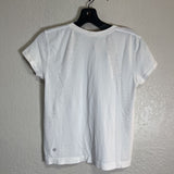 Lululemon WOMEN'S ATHLETIC 4