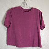 Outdoor Voices WOMEN'S ATHLETIC S