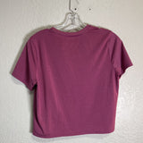 Outdoor Voices WOMEN'S ATHLETIC S