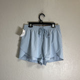 CALIA WOMEN'S ATHLETIC XS