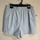 CALIA WOMEN'S ATHLETIC XS