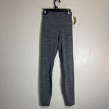 Lululemon WOMEN'S ATHLETIC 2