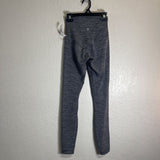 Lululemon WOMEN'S ATHLETIC 2