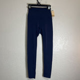 PARAGON WOMEN'S ATHLETIC XS