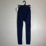 PARAGON WOMEN'S ATHLETIC XS