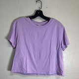 Outdoor Voices WOMEN'S ATHLETIC XS