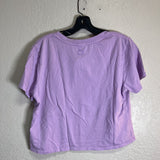 Outdoor Voices WOMEN'S ATHLETIC XS