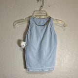 CALIA WOMEN'S ATHLETIC S