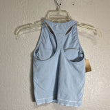 CALIA WOMEN'S ATHLETIC S