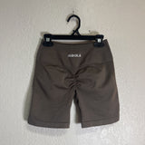 AUROLA WOMEN'S ATHLETIC XS