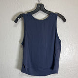 RHONE WOMEN'S ATHLETIC XS