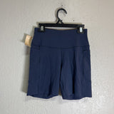 RHONE WOMEN'S ATHLETIC S