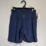 RHONE WOMEN'S ATHLETIC S