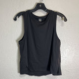 RHONE WOMEN'S ATHLETIC XS