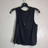 RHONE WOMEN'S ATHLETIC XS