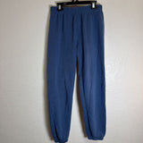 Z Supply WOMEN'S PANTS XS
