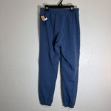 Z Supply WOMEN'S PANTS XS