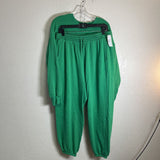 Old Navy WOMEN'S PANTS L