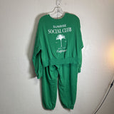 Old Navy WOMEN'S PANTS L