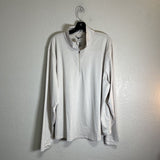 ALL IN MOTION WOMEN'S ATHLETIC 2XL