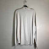 ALL IN MOTION WOMEN'S ATHLETIC 2XL