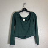 ALL IN MOTION WOMEN'S ATHLETIC 2XL