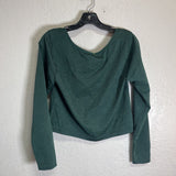 ALL IN MOTION WOMEN'S ATHLETIC 2XL