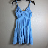 ALTAR'D STATE WOMEN'S DRESSES XS