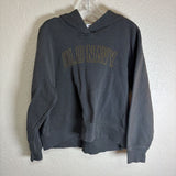 Old Navy GIRL'S TOPS 10/12