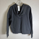 Old Navy GIRL'S TOPS 10/12