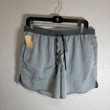 NIKE WOMEN'S ATHLETIC L