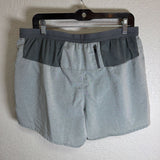 NIKE WOMEN'S ATHLETIC L