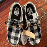 HEY DUDE WOMEN'S FOOTWEAR 8