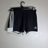 Adidas WOMEN'S ATHLETIC S